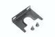 BOSCH-Halteblech-fuer-Sanitaeranschluss-7099137 gallery number 1